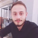 Enes