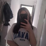 Melisa