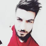 A. Alper
