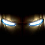 Yusuf