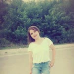 Ezgi
