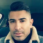Serkan