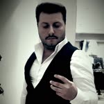 Ayhan