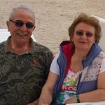 Hülya
