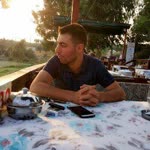 Emre
