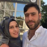 Fatih