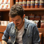 Serhat