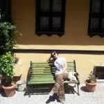 Deniz