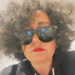 Emine