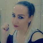 Ezgi