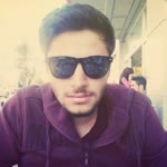 Ali