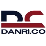 Danri