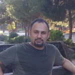Neşet
