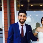Sinan
