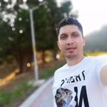 Ramazan