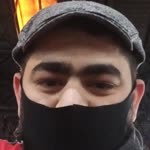 Behcet