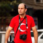 Erkan