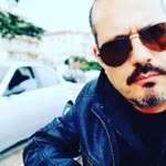 Yahya