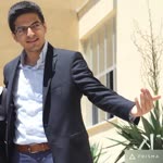 Yusuf