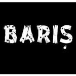 Barış