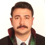 Musa
