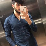 İbrahim
