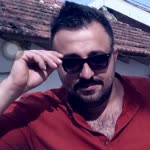 Profil fotoğrafı