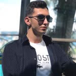 Emre