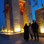 Sema