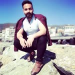 Azad