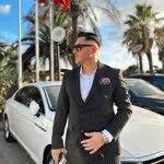 Mehmet