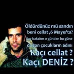 Sıtkı