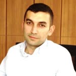 Sezgin