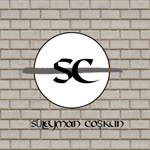 Sülo
