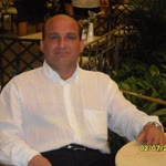 Haluk