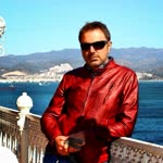Cenk
