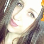Sibel