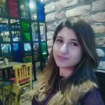 Simge
