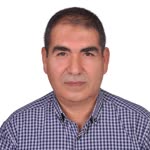 Veysel