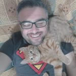 Selçuk