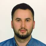 Coşkun