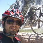 Serdar