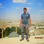 Yunus