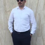 Abdullah