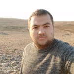 Şerif