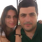 Volkan