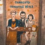 Sevde