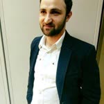 Barış