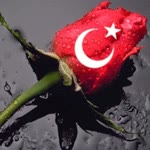 Mevlut
