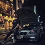 Profil fotoğrafı